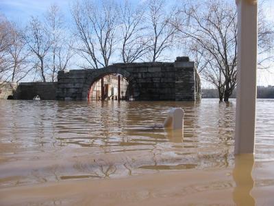 F03_OldWaterworks.jpg