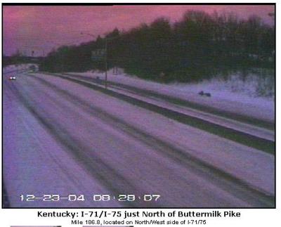 T11_I75AtButtermilkPike.JPG