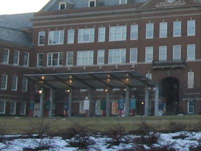 PreviewPavilion.jpg