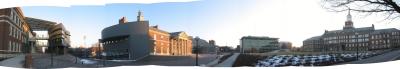UCQuadStitched.jpg