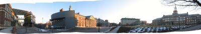 UCQuadStitchedSmall.jpg