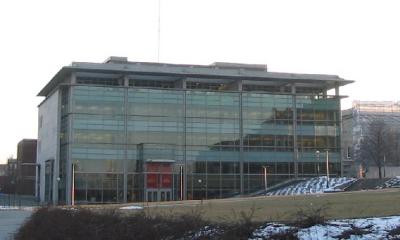 UniversityPavilion.jpg