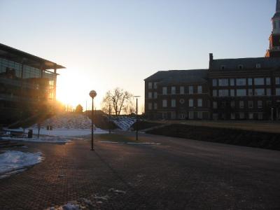 UniversityPavilionAndMcMicken.jpg