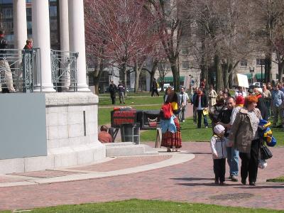 IMG_2327.JPG