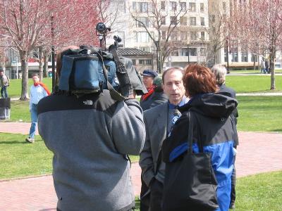 IMG_2332.JPG
