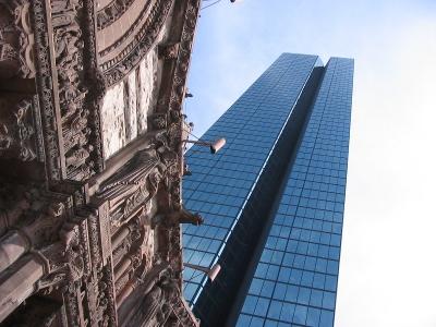 IMG_2377.JPG