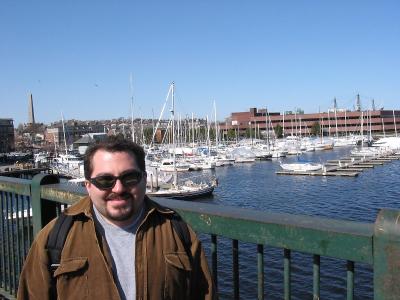 IMG_2403.JPG