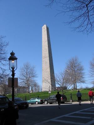 IMG_2404.JPG
