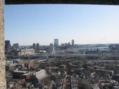 IMG_2435.JPG