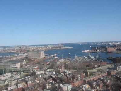 IMG_2443.JPG