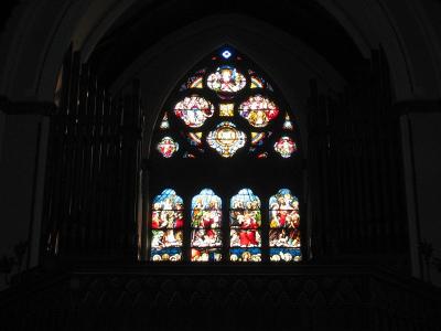 IMG_2466.JPG