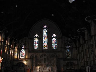 IMG_2467.JPG