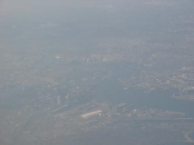 IMG_2484.JPG