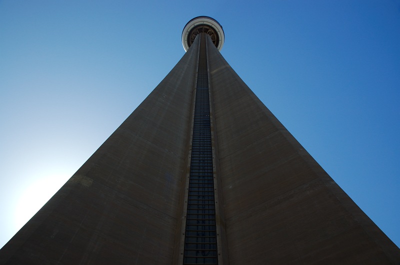 CN Tower Pyramid.jpg