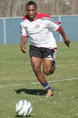 GV3B8217Omar.jpg