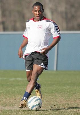 GV3B8283Omar.jpg