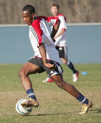 GV3B8287Omar.jpg