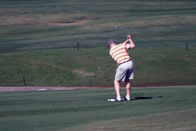 IMG_3221193.jpg