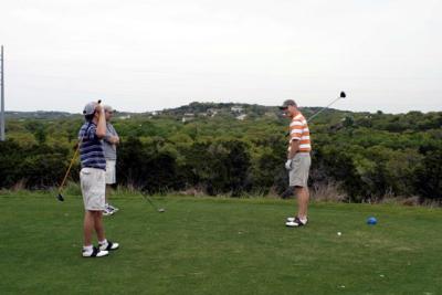 IMG_3274246.jpg