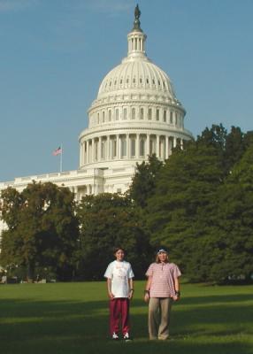 JPG Sa 2 capitol P8040767.jpg
