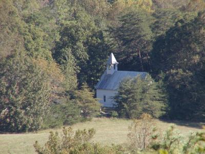 JPG a church zoom PA021441.jpg