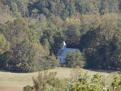 JPG church zoom pa021437.jpg