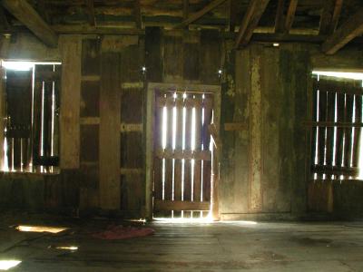Brabson Cabin.jpg