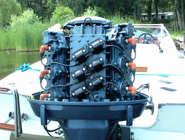 FlMotor2.jpg