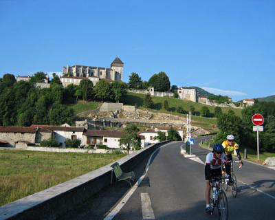 u17/rjnbiker/medium/20218084.AndyLoStBertrand.jpg