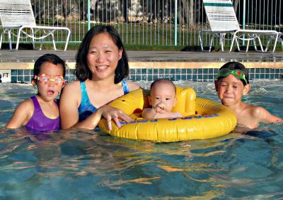 02_Family_04.jpg