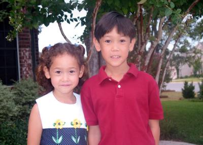 02_Family_06.jpg