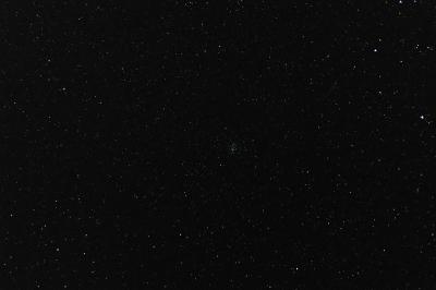 u17/rmaruzzi/medium/42461646.Cancer_34mm_20x15.jpg