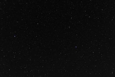 u17/rmaruzzi/medium/42461647.Leo_28mm_21x15.jpg
