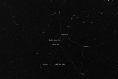 u17/rmaruzzi/medium/42461810.Cancer_labeled.jpg