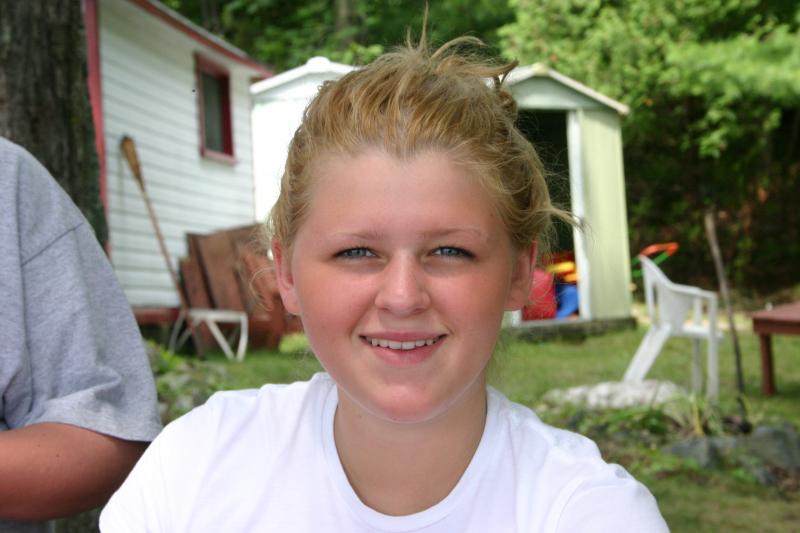 Emily