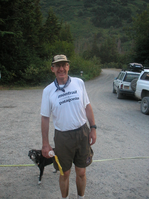 Mile 100_30h23m