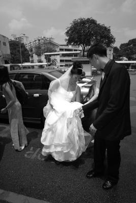 LKA_0100_bw.jpg