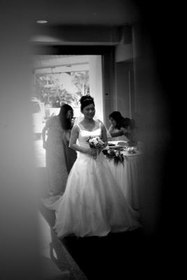 LKA_0155_bw.jpg