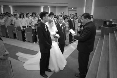 LKA_0167_bw.jpg