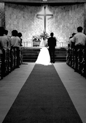 LKA_0172_bw.jpg