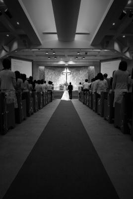 LKA_0174_bw.jpg