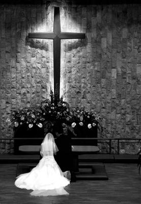 LKA_0212_bw.jpg
