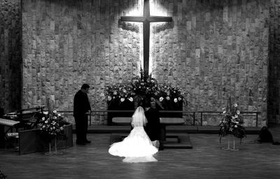 LKA_0220_bw.jpg