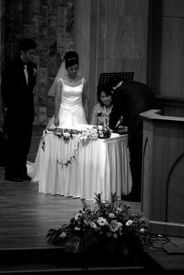 LKA_0223_bw.jpg