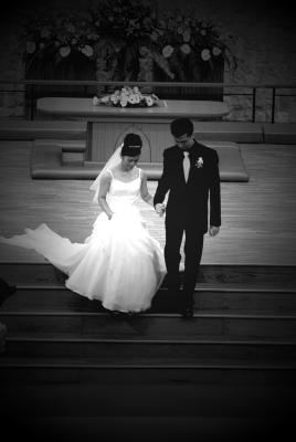 LKA_0240_bwsoft.jpg