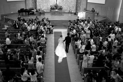 LKA_0252_bw.jpg