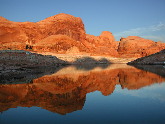 Reflection 2