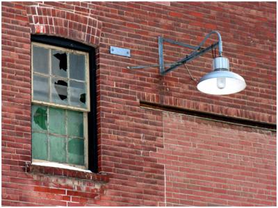 Toronto Brickworks