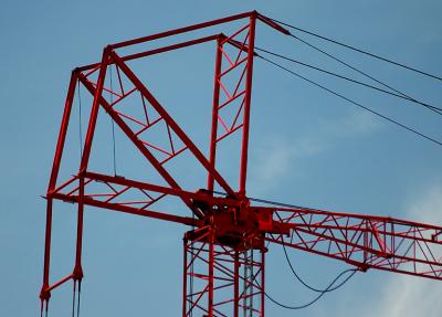 crane4385.jpg