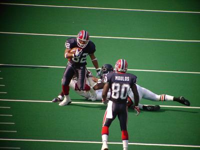 010FirstDown